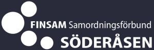 Logotyp Finsam Söderåsen